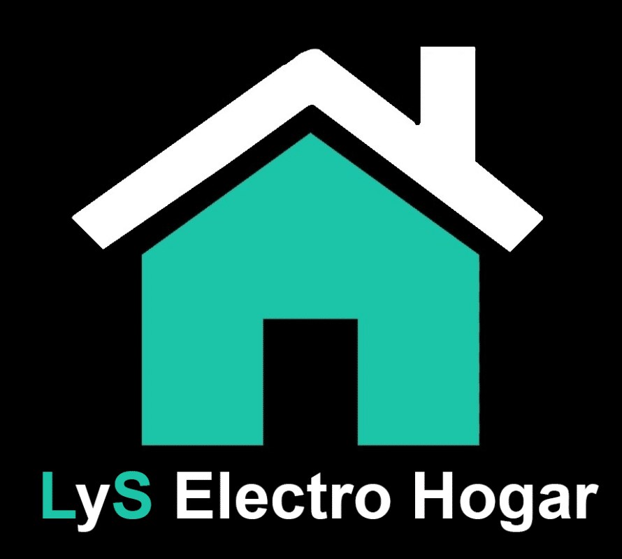 LyS Electro Hogar