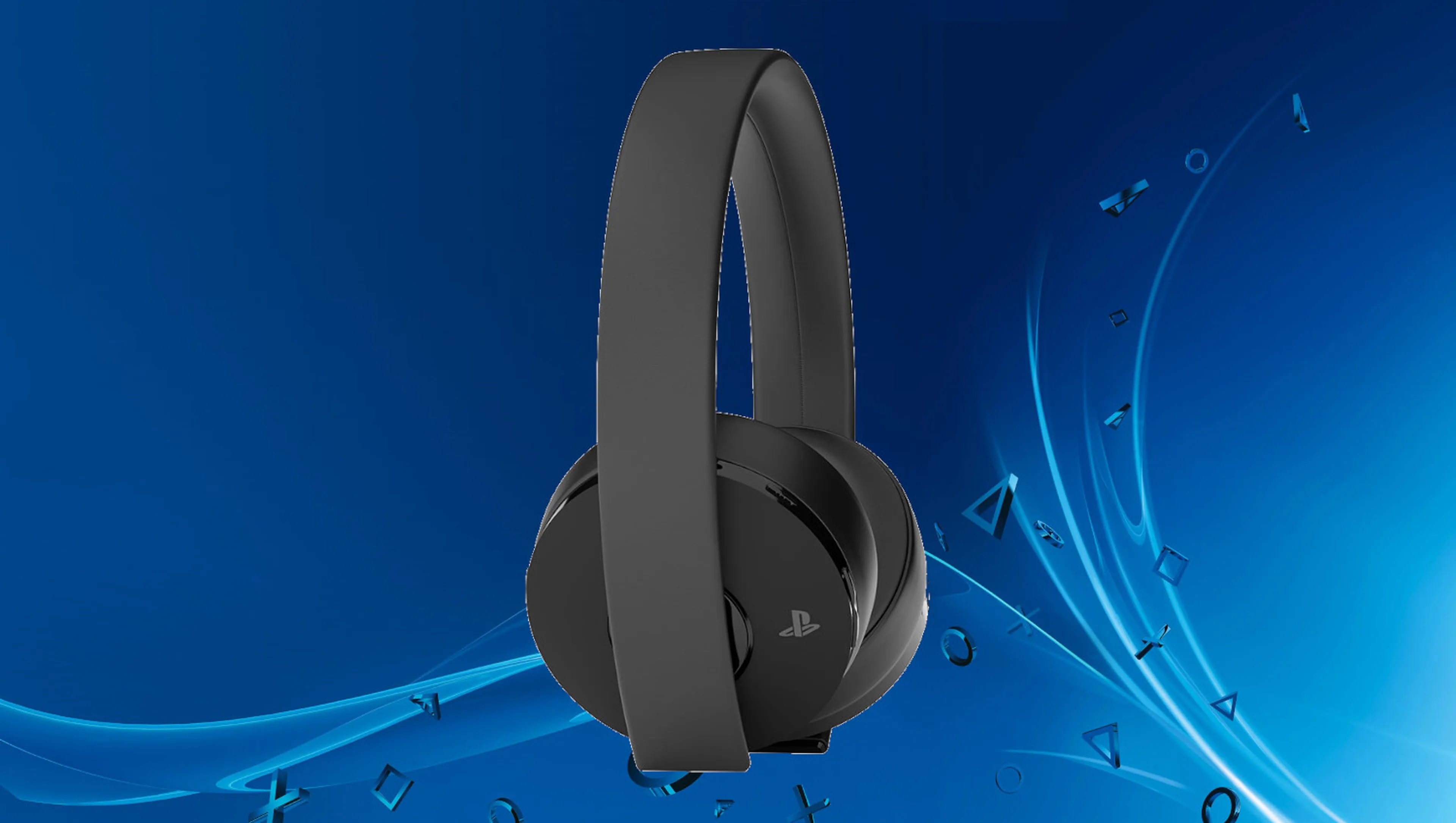 https://www.lyselectrohogar.com.ar/wp-content/uploads/2023/06/Auriculares-SONY-Gamer-Inalambricos-Gold-CUHYA0080-7.png