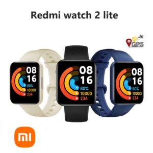 Reloj Inteligente Smartwatch Hombre Mujer 3 Mallas Noga Sw11 Color de la  caja Blanco Color de