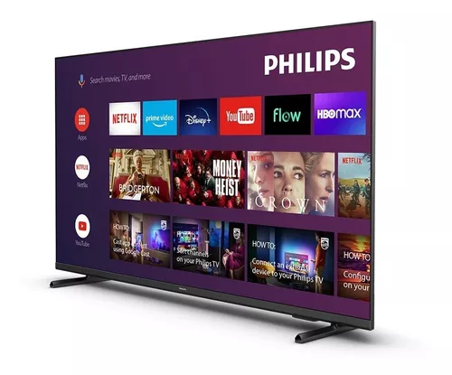 👉Como Convertir Televisión LED, LCD en SMART TV con Android TV